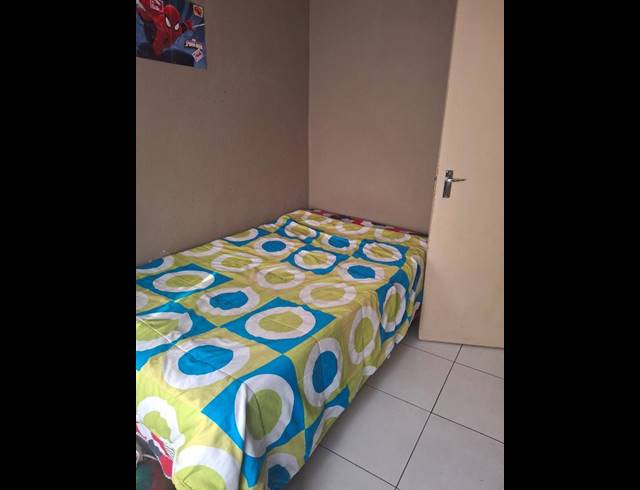 2 BEDROOM HOUSE FOR SALE IN SOSHANGUVE EAST